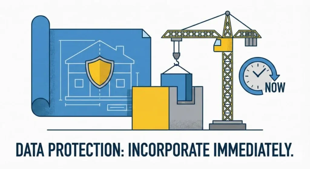 The State of Data Privacy 