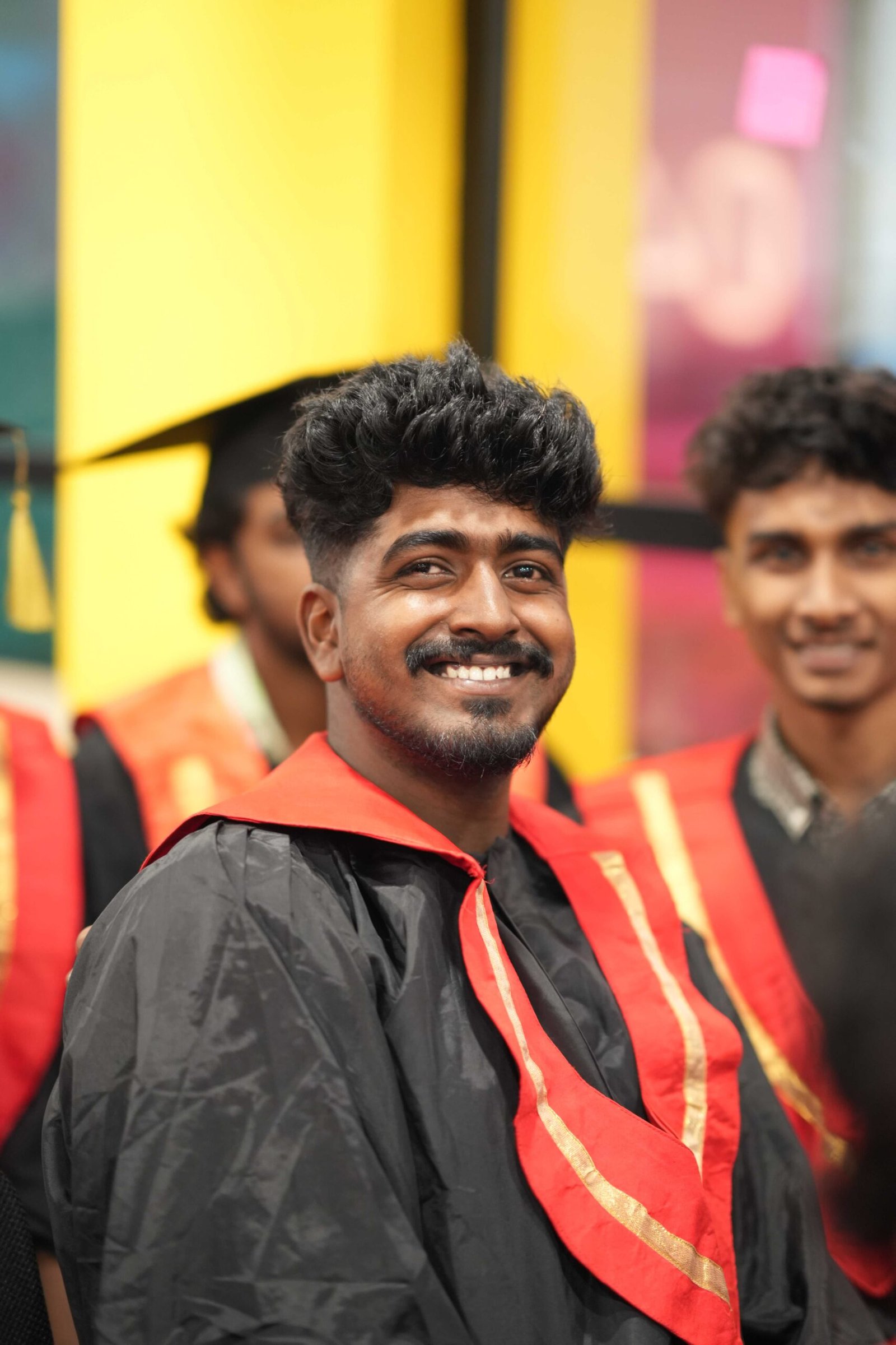 Pranav Prajeesh - Freelance Digital Marketer in Kochi offering SMM, Meta Ads, Google Ads and Web Development